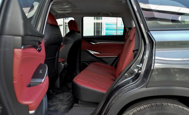 _0003_480x360_0_q95_c42_autohomecar__ChsEmV5h9c6AMOS7AAW1og6ixsc575