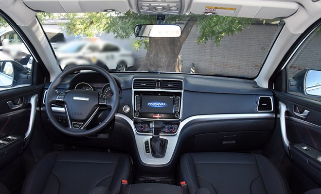 _0004_1400x0_1_q95_autohomecar__ChsEe12cg8WAP33uAAc7GwCxB7c294