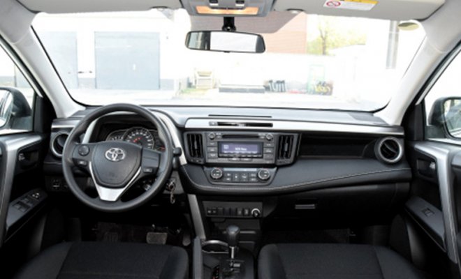 _0007_480x360_0_q95_c42_autohomecar__ChcCRVvZj-uAfcwAAAcYW7HIFw8019