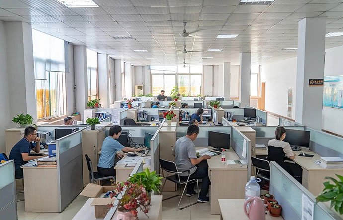 Торговый термин: