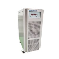 28Vdc power supply