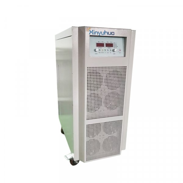 Источник Питания Постоянного Тока 28 В-Выпрямитель