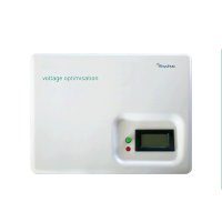 XYH Solar Plus