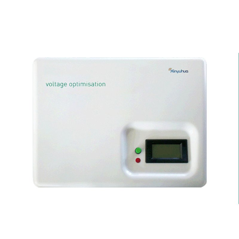 XYH Solar Plus