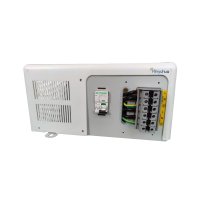 voltage optimisation