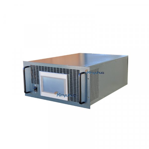 Преобразователь Постоянного Тока В Постоянный