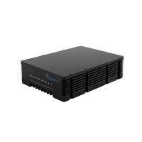 AC-DC series modular power supply