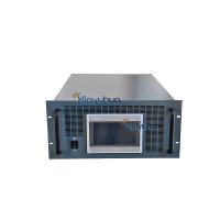 DC/DC converter