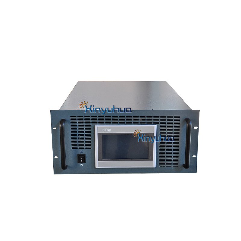 DC/DC converter