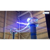 Transformer test
