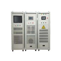 AC to DC power supply