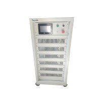 AC to DC power supply