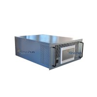 DC DC converter