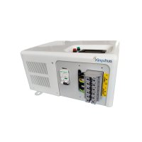 voltage optimisation