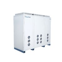 DC electronic load