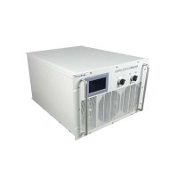 AC to DC power supply