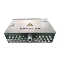 PV combiner box