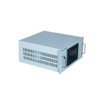 MPPT solar controller