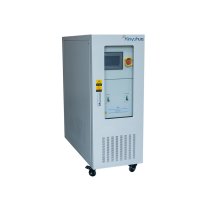Solar inverter