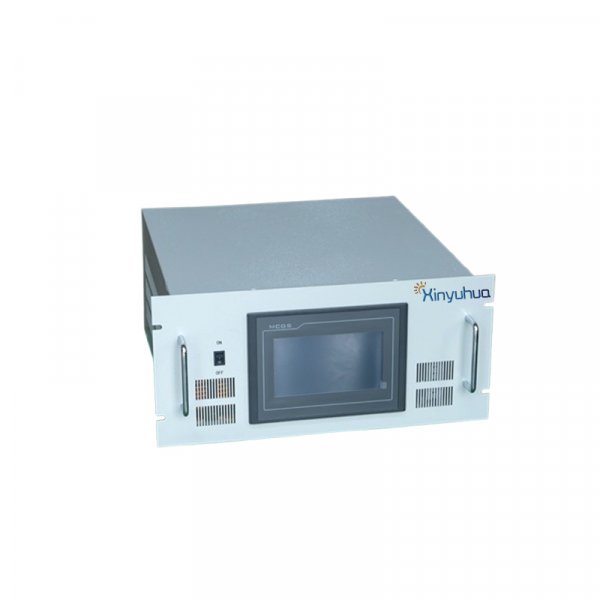 Спецификация Солнечного Контроллера MPPT 576-100A.