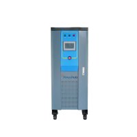 Solar inverter