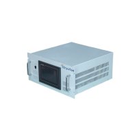 MPPT solar controller