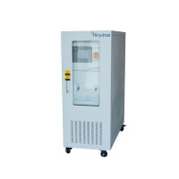 Solar inverter