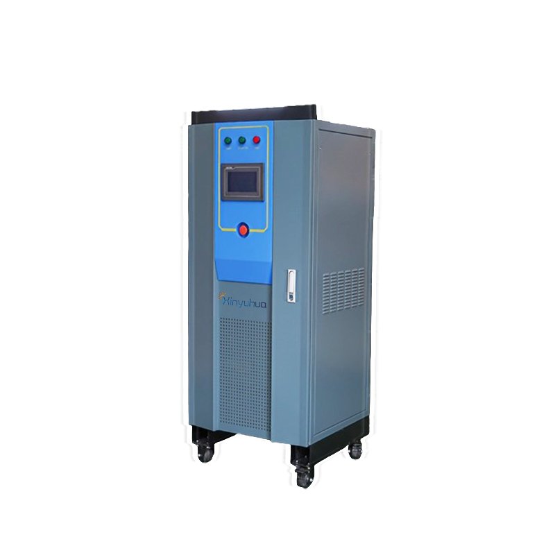 Solar inverter