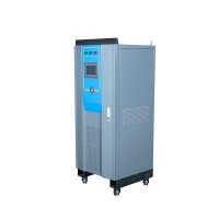 AFE communication protocol