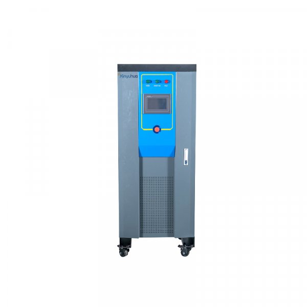 AFE-Активный Передний Конец