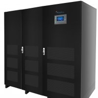 Uninterruptible Power Supply | UPS
