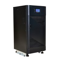 Uninterruptible Power Supply | UPS