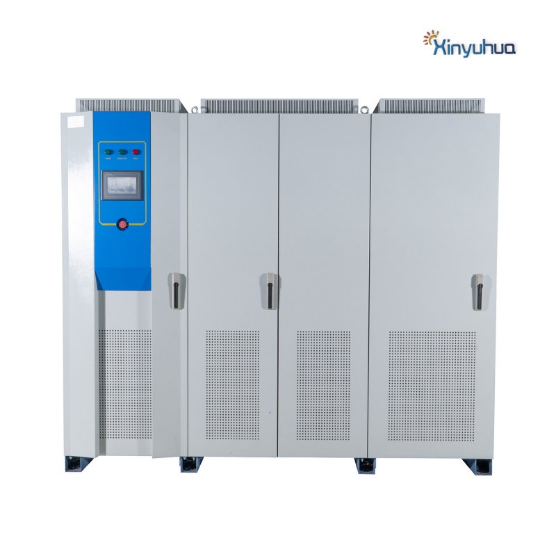 storage bi-directional inverter