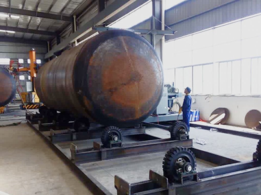 factory-2