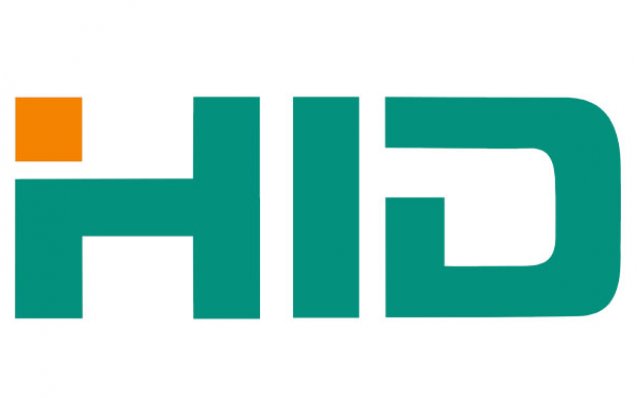 Brand Positioning