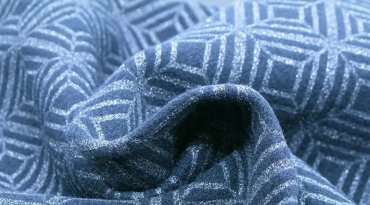 Часто задаваемые вопросы о вязании