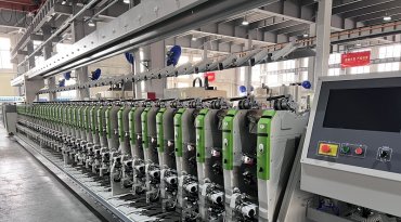 Поздравляю, автомоталка Tongda VCRO готова к отправке после окончательной проверки