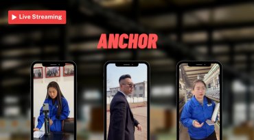 Первая сцена Святого  Успешное расширение