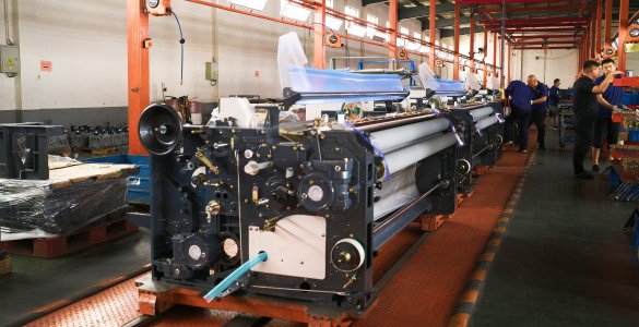 На основе качества