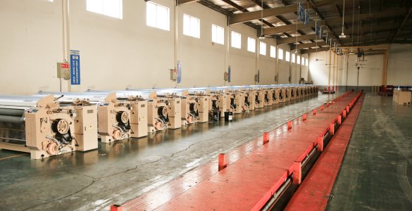 6s Управление