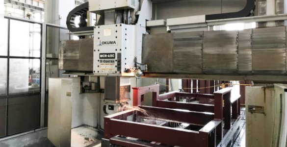 Семинар высокого уровня CNF