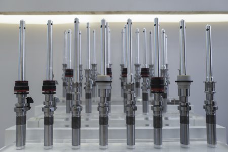 прядильная сборка