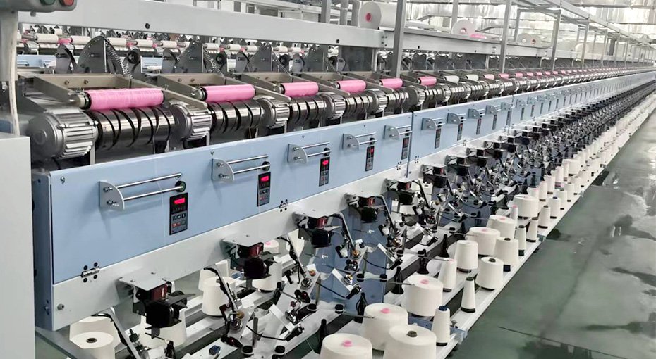 Двойная машина TD688