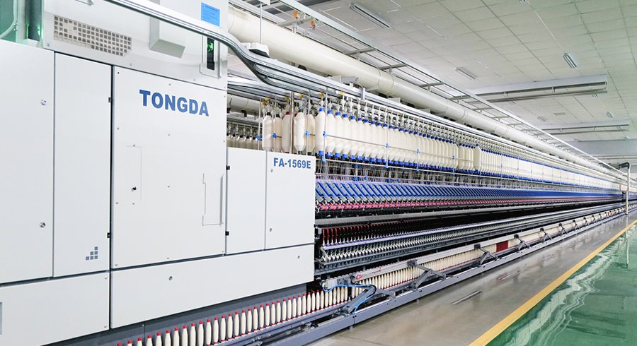 Кольцевая рама