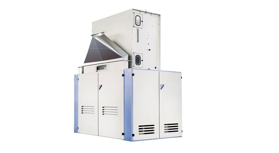 Серия Fine Opener FA117