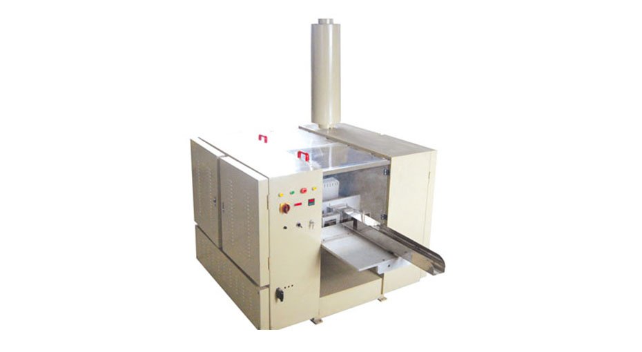 Марлевый компрессорный складной станок TD - B3 - 75