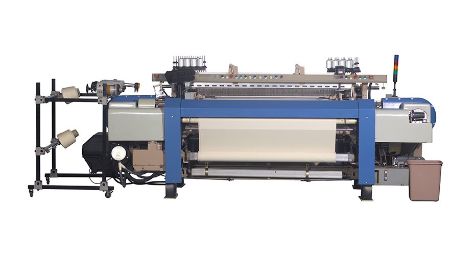 R450 Высокоскоростной ткацкий станок