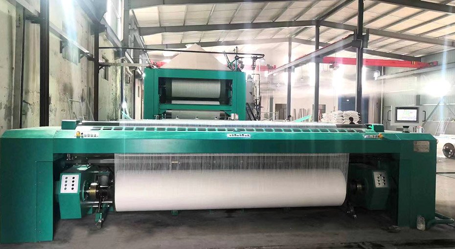 Калибровочные машины TDJS