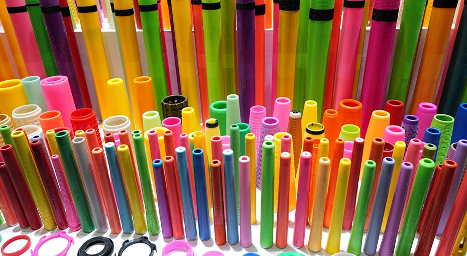 Шпулька для пряжи