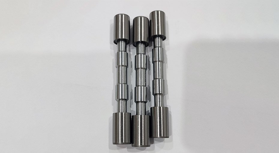 роликовый подшипник